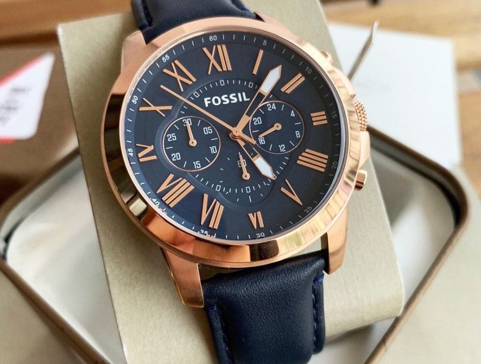 PHOTO-2025-02-05-14-48-46.jpg PHOTO-2025-02-05-14-48-46.jpg