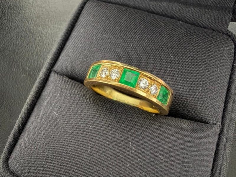 PHOTO-2026-01-28-00-06-02.jpg PHOTO-2026-01-28-00-06-02.jpg