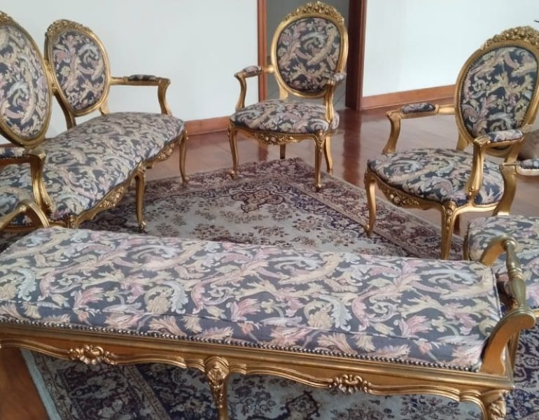 WhatsApp Image 2026-02-08 at 5.35.00 PM WhatsApp Image 2026-02-08 at 5.35.00 PM