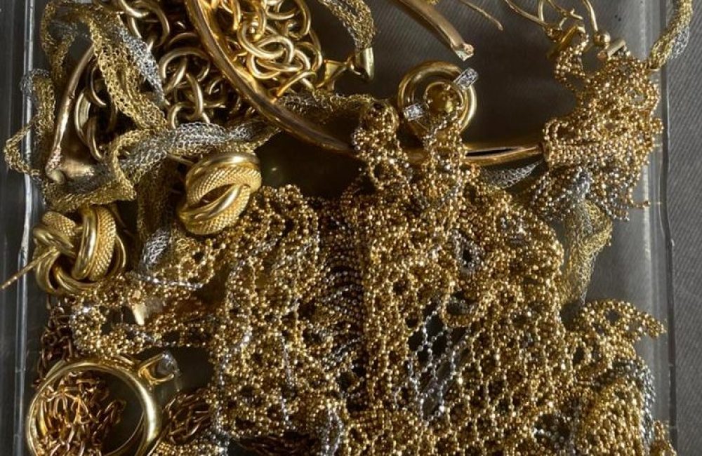 WhatsApp Image 2026-02-09 at 9.30.48 PM WhatsApp Image 2026-02-09 at 9.30.48 PM