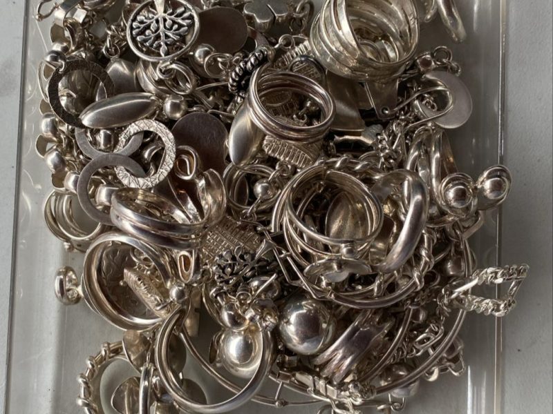 WhatsApp Image 2026-02-12 at 1.02.54 PM WhatsApp Image 2026-02-12 at 1.02.54 PM